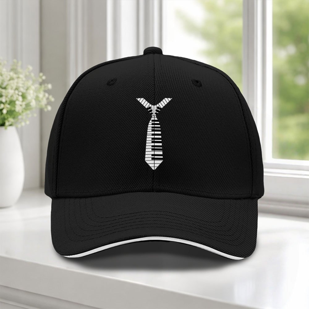 Cappellino da Baseball con Tas - Outdoor Sport Festival recensione e prezzo