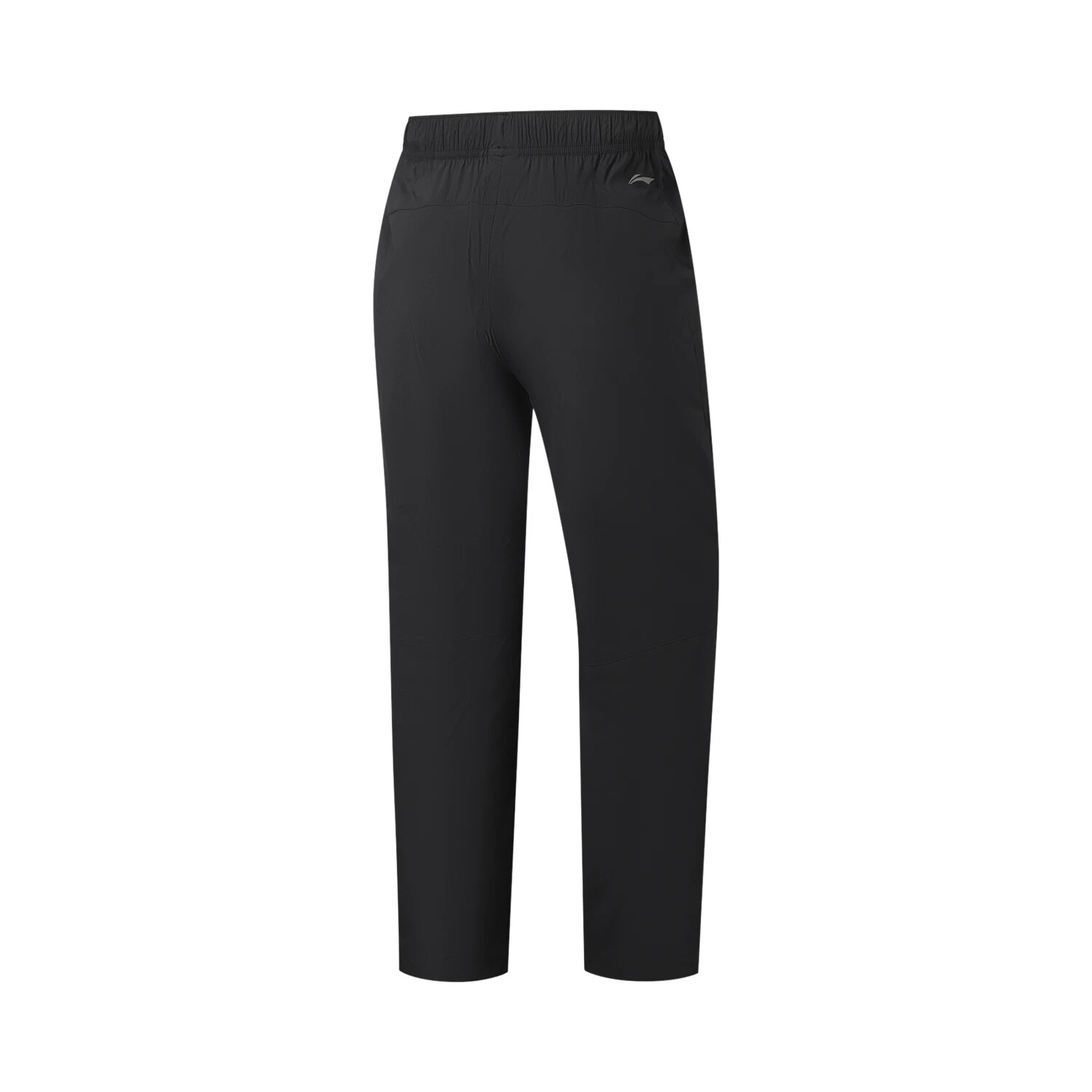 Pantaloni sportivi da uomo Li- - Outdoor Sport Hiking Pants recensione e prezzo