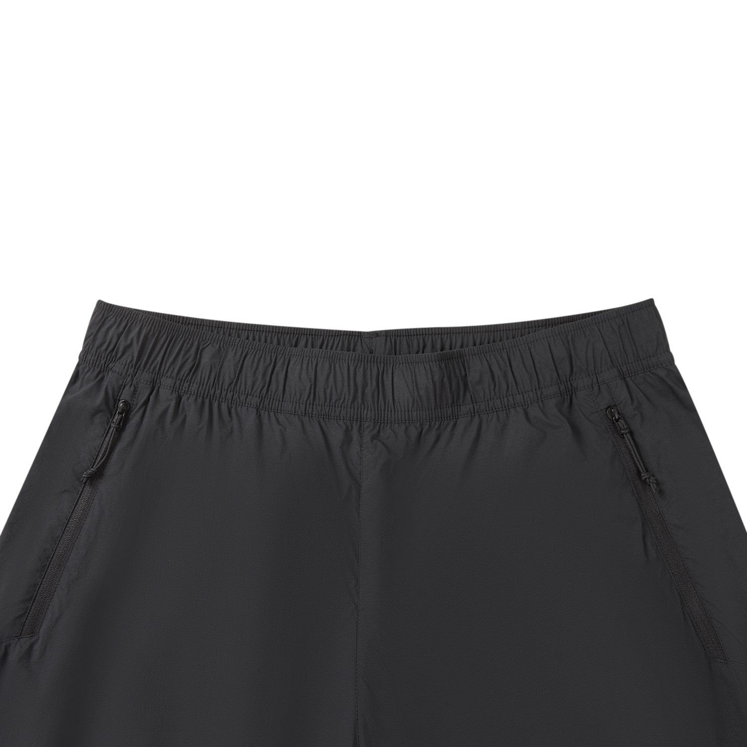 Pantaloni sportivi da uomo Li- - Outdoor Sport Hiking Pants recensione e prezzo