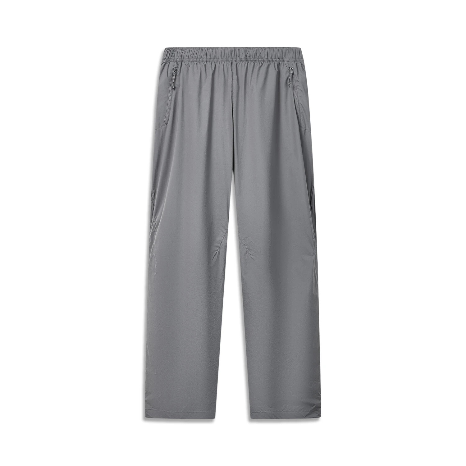 Pantaloni sportivi da uomo Li- - Outdoor Sport Hiking Pants recensione e prezzo