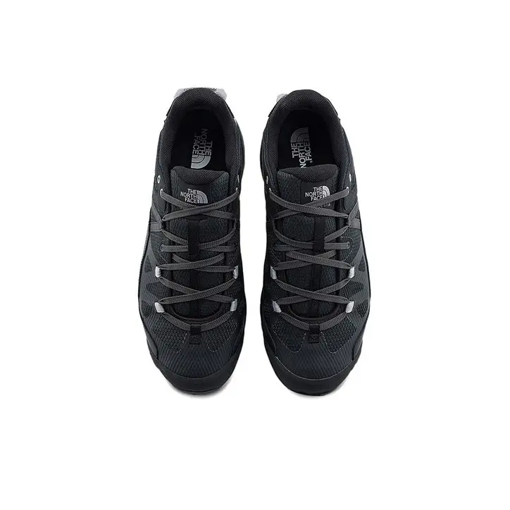 Scarpe Sportive da Uomo THE NO - Outdoor Sport North Face recensione e prezzo