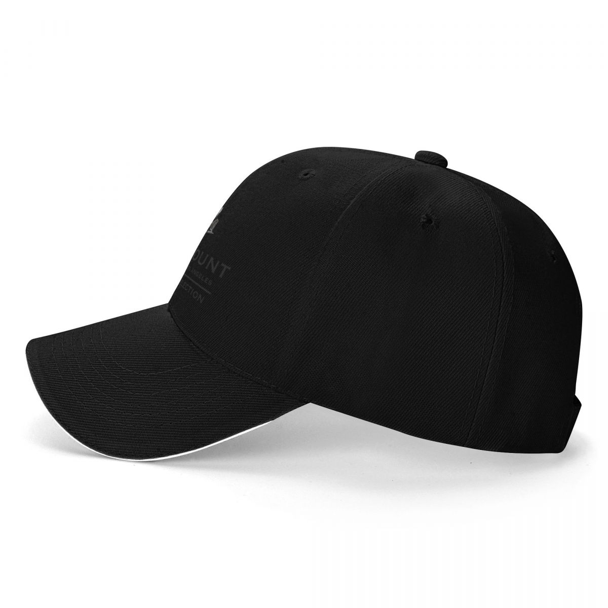 Festival del cinema di Paramou - Outdoor Sport Film Festival recensione e prezzo