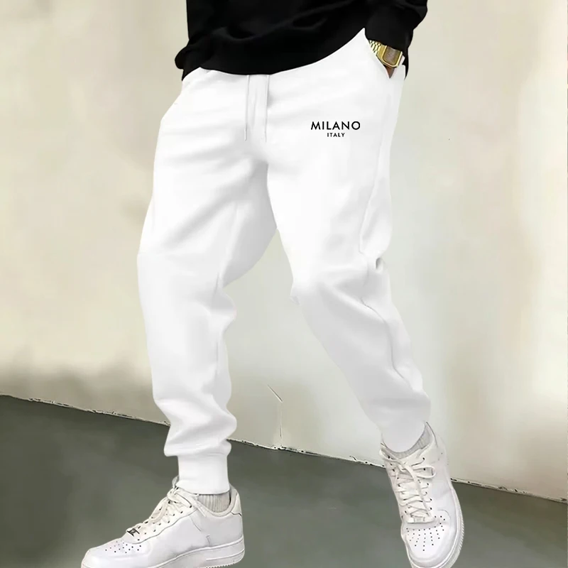 Pantaloni Sportivi Versatili d - Outdoor Sport Hiking Pants recensione e prezzo