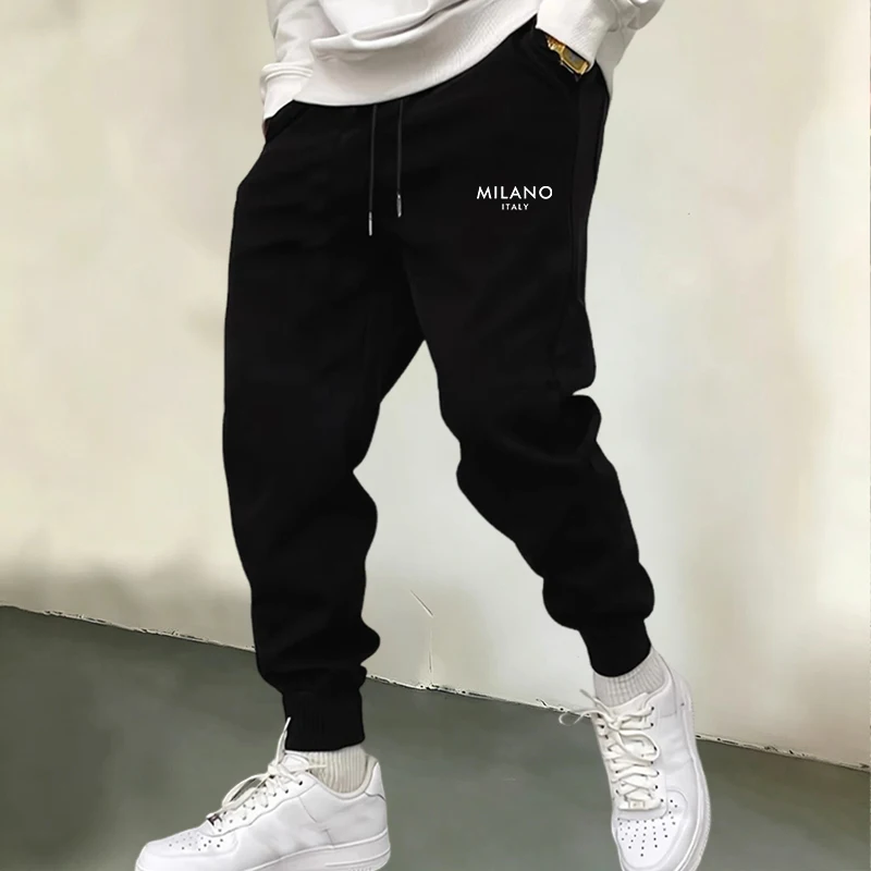 Pantaloni Sportivi Versatili d - Outdoor Sport Hiking Pants recensione e prezzo