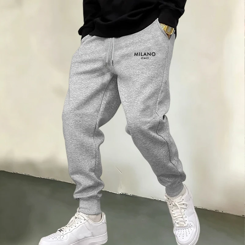 Pantaloni Sportivi Versatili d - Outdoor Sport Hiking Pants recensione e prezzo