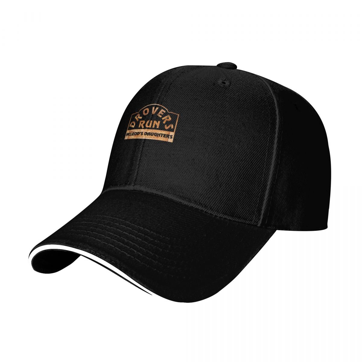 Drovers Run Mcleods Daughters  - Outdoor Sport News recensione e prezzo