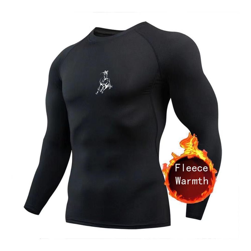 T-shirt sportive da uomo per c - Outdoor Sportswear recensione e prezzo