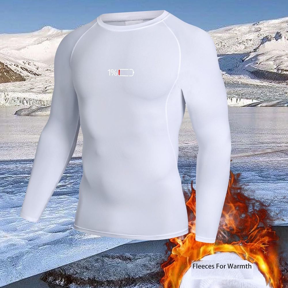 T-shirt sportive da uomo per c - Outdoor Sportswear recensione e prezzo