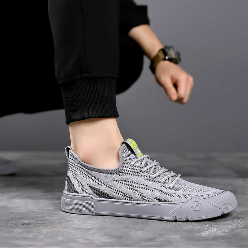 Scarpe da Uomo in Pelle Normal - Outdoor Sport Festival recensione e prezzo