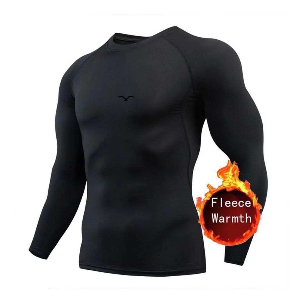 T-shirt sportive da uomo per c - Outdoor Sportswear recensione e prezzo