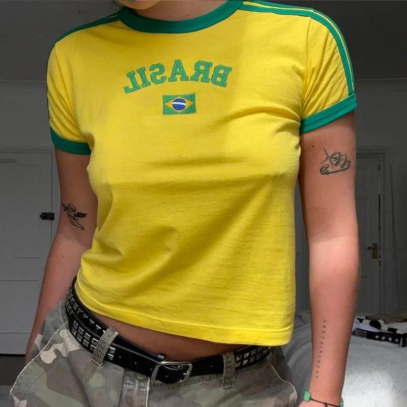 T-shirt a maniche corte con sc - Outdoor Sport Outfit recensione e prezzo
