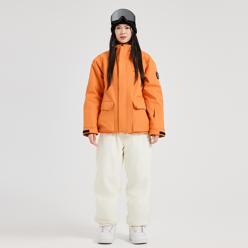 Sport all'aria aperta Mountain - Outdoor Sport Outfit recensione e prezzo