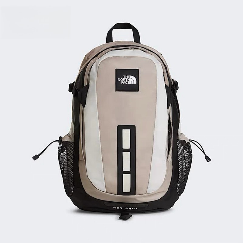 THE NORTH FACE Borse da corsa  - Outdoor Sport North Face recensione e prezzo