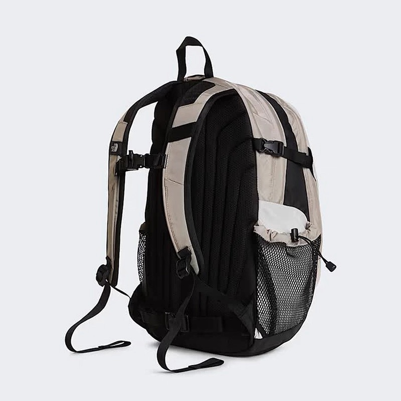 THE NORTH FACE Borse da corsa  - Outdoor Sport North Face recensione e prezzo