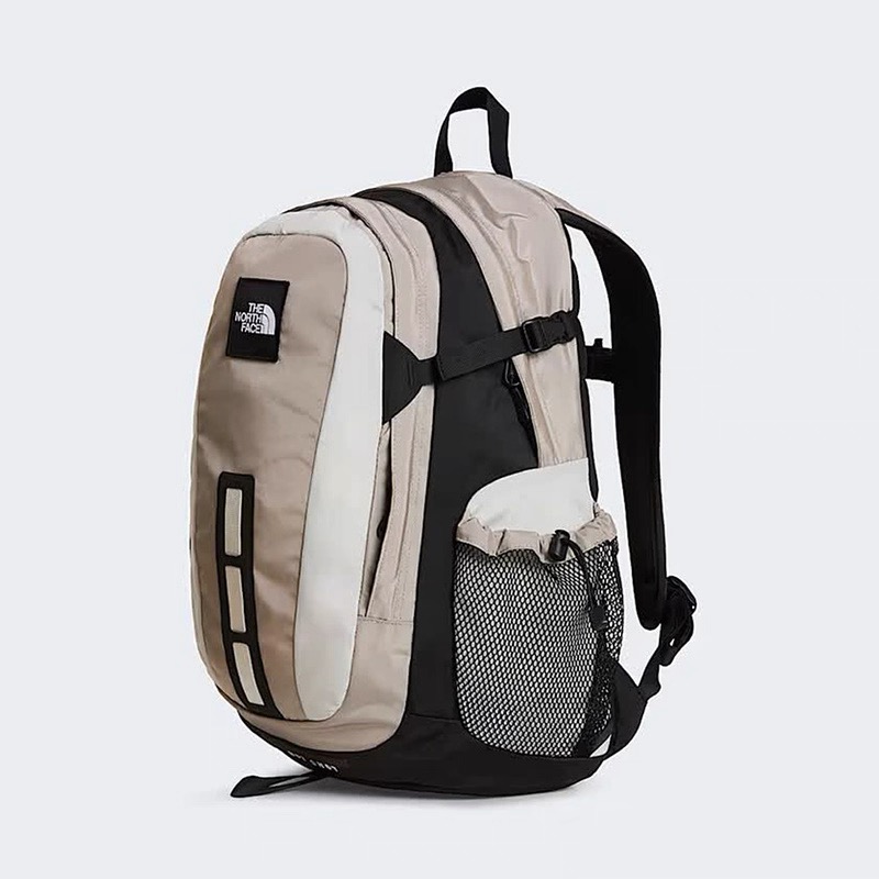 THE NORTH FACE Borse da corsa  - Outdoor Sport North Face recensione e prezzo