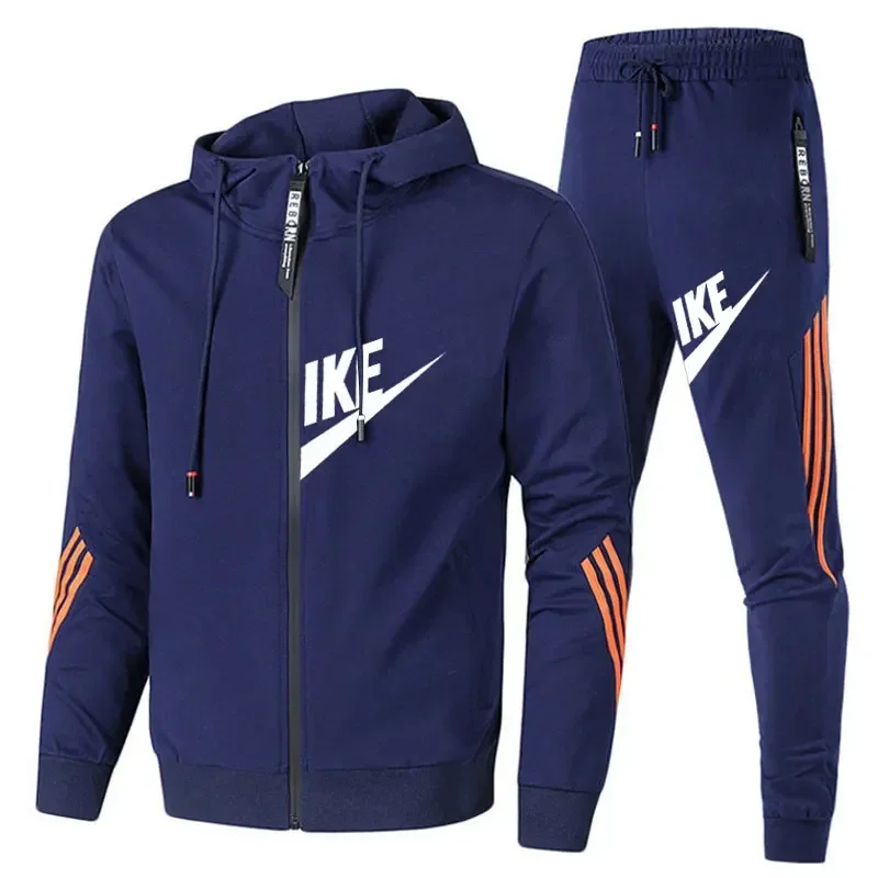 Completo sportivo da jogging p - Outdoor Sport Outfit recensione e prezzo