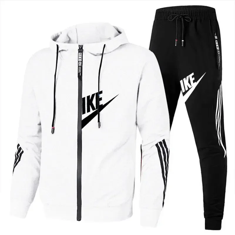 Completo sportivo da jogging p - Outdoor Sport Outfit recensione e prezzo