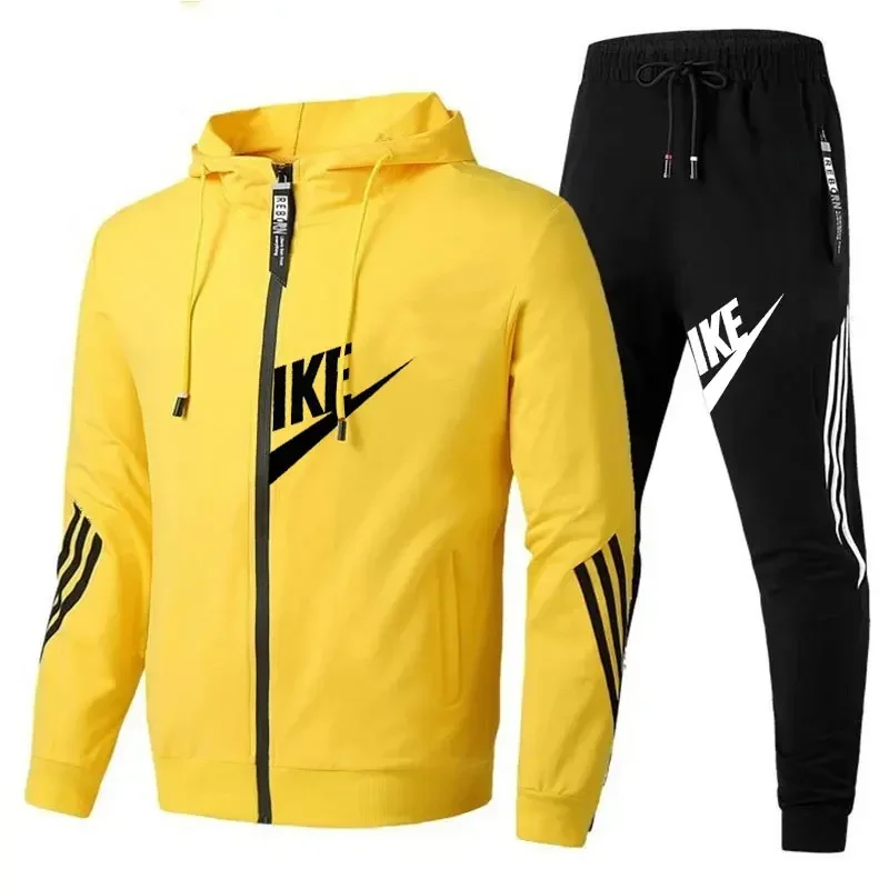 Completo sportivo da jogging p - Outdoor Sport Outfit recensione e prezzo
