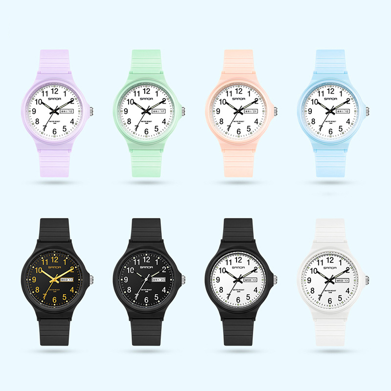 UTHAI L02 Orologio da donna al - Outdoor Sport Watch recensione e prezzo