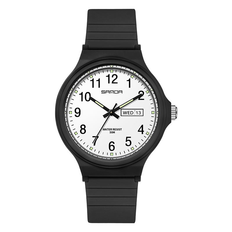 UTHAI L02 Orologio da donna al - Outdoor Sport Watch recensione e prezzo