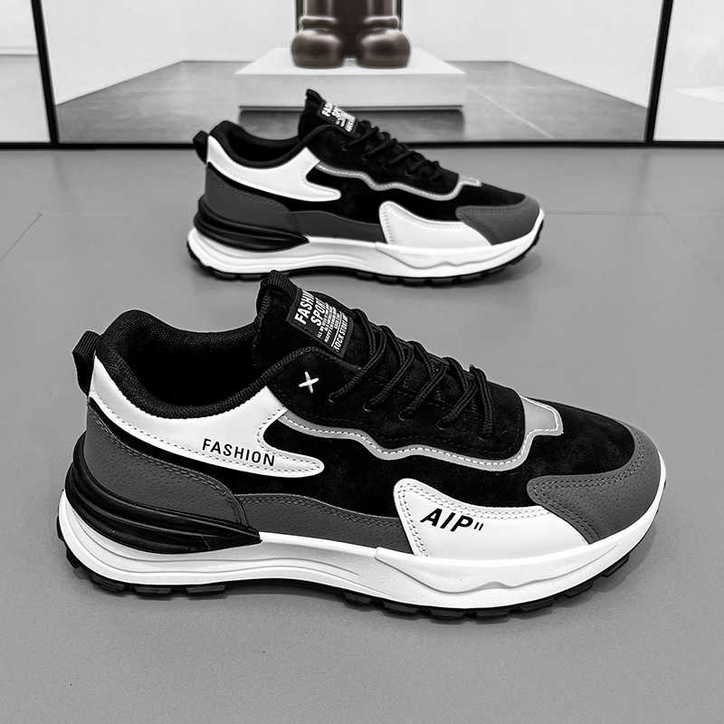 Scarpe da Ginnastica Estive co - Outdoor Sport Festival recensione e prezzo