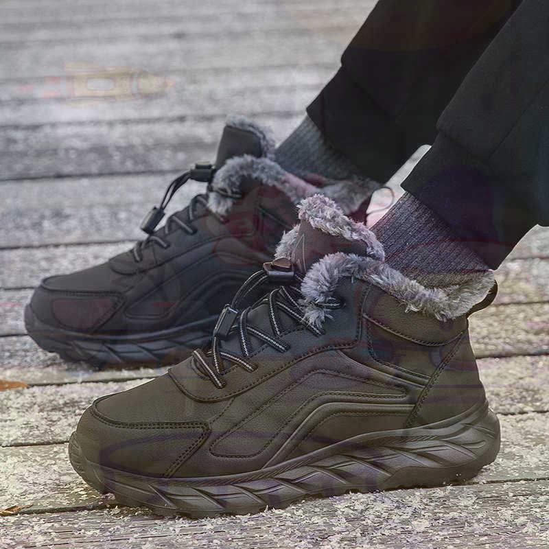 Scarpe da basket fucsia in pel - Outdoor Sport News recensione e prezzo