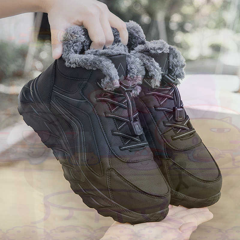 Scarpe da basket fucsia in pel - Outdoor Sport News recensione e prezzo