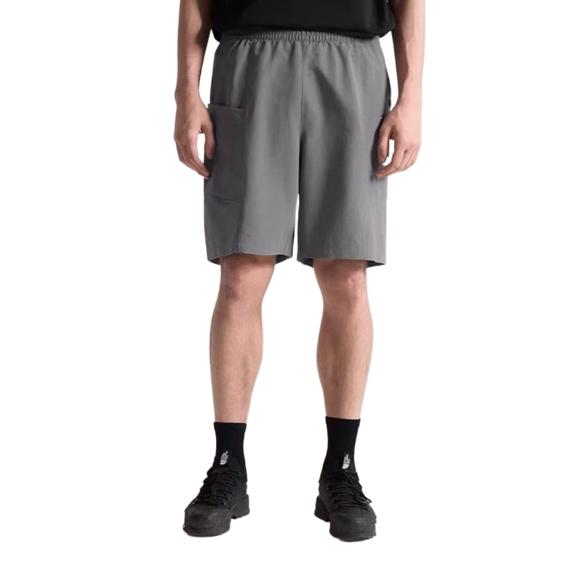 Pantaloni da Lavoro Funzionali - Outdoor Sport North Face recensione e prezzo