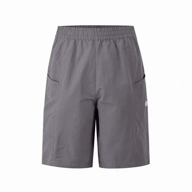 Pantaloni da Lavoro Funzionali - Outdoor Sport North Face recensione e prezzo