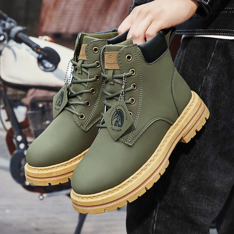 Scarpe Sportive da Corsa Parks - Outdoor Sport Festival recensione e prezzo