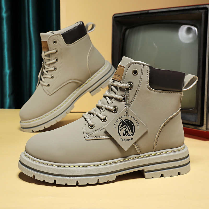 Scarpe Sportive da Corsa Parks - Outdoor Sport Festival recensione e prezzo