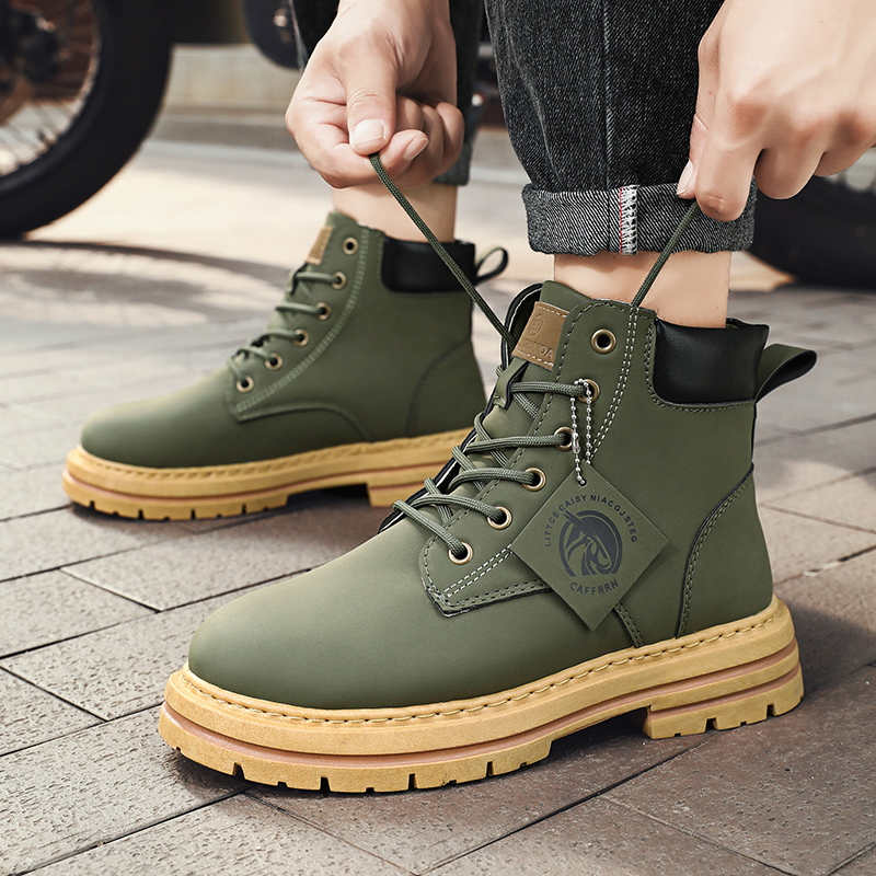Scarpe Sportive da Corsa Parks - Outdoor Sport Festival recensione e prezzo