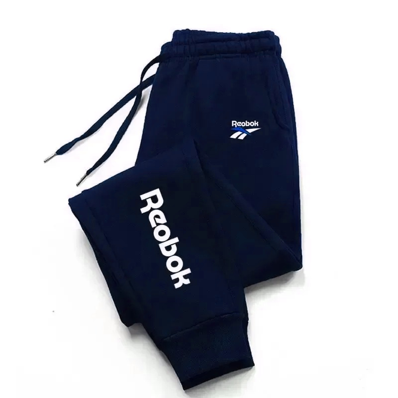 Pantaloni da Uomo con Stampa,  - Outdoor Sport Hiking Pants recensione e prezzo