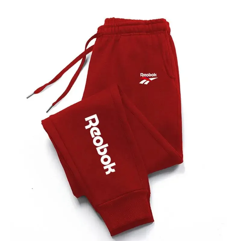 Pantaloni da Uomo con Stampa,  - Outdoor Sport Hiking Pants recensione e prezzo