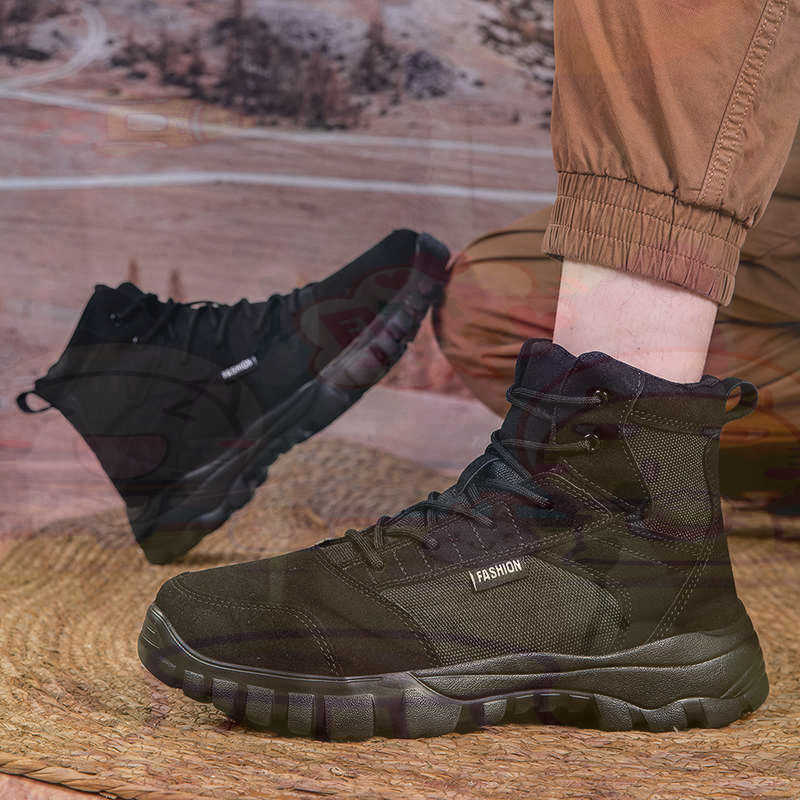 Senza tacco Estate Taglia 45 S - Outdoor Sport News recensione e prezzo