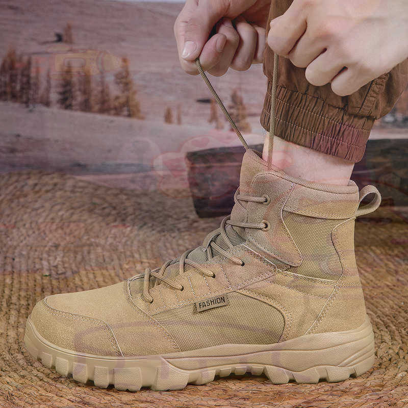 Senza tacco Estate Taglia 45 S - Outdoor Sport News recensione e prezzo