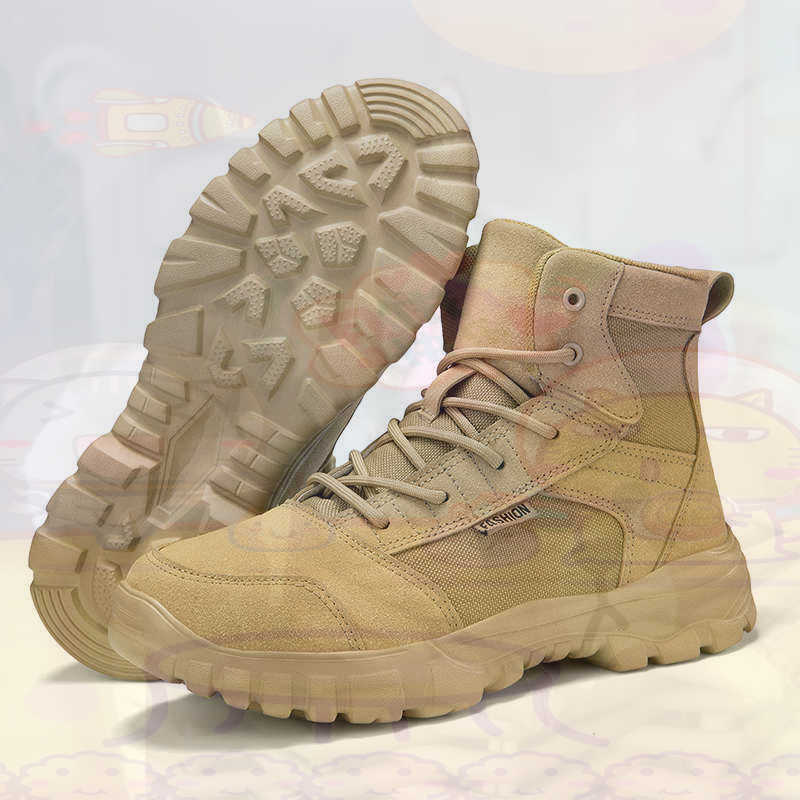 Senza tacco Estate Taglia 45 S - Outdoor Sport News recensione e prezzo