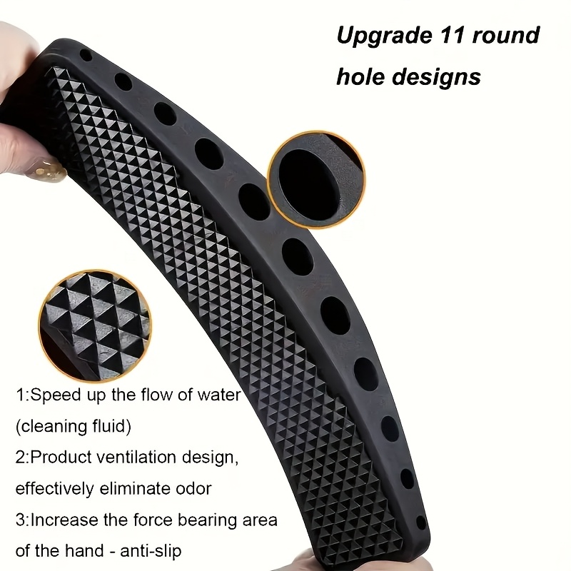 Spazzola per la cura del caval - Grooming Kit Horse recensione e prezzo