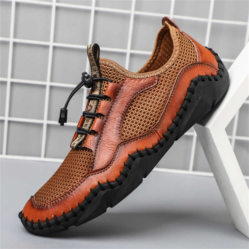 Sneakers da Uomo con Suola Mor - Outdoor Sport News recensione e prezzo