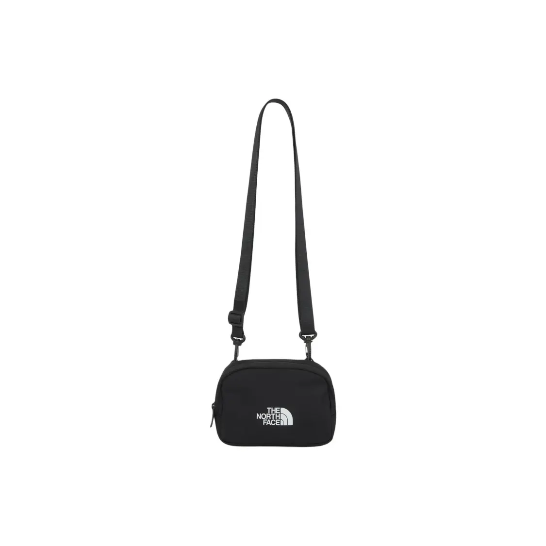 THE NORTH FACE 1L Borsa a Trac - Outdoor Sport North Face recensione e prezzo