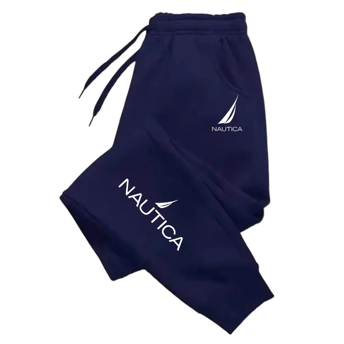Pantaloni da Uomo con Stampa,  - Outdoor Sport Hiking Pants recensione e prezzo