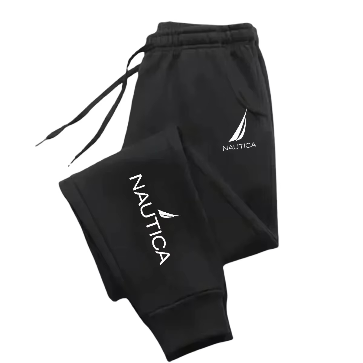 Pantaloni da Uomo con Stampa,  - Outdoor Sport Hiking Pants recensione e prezzo