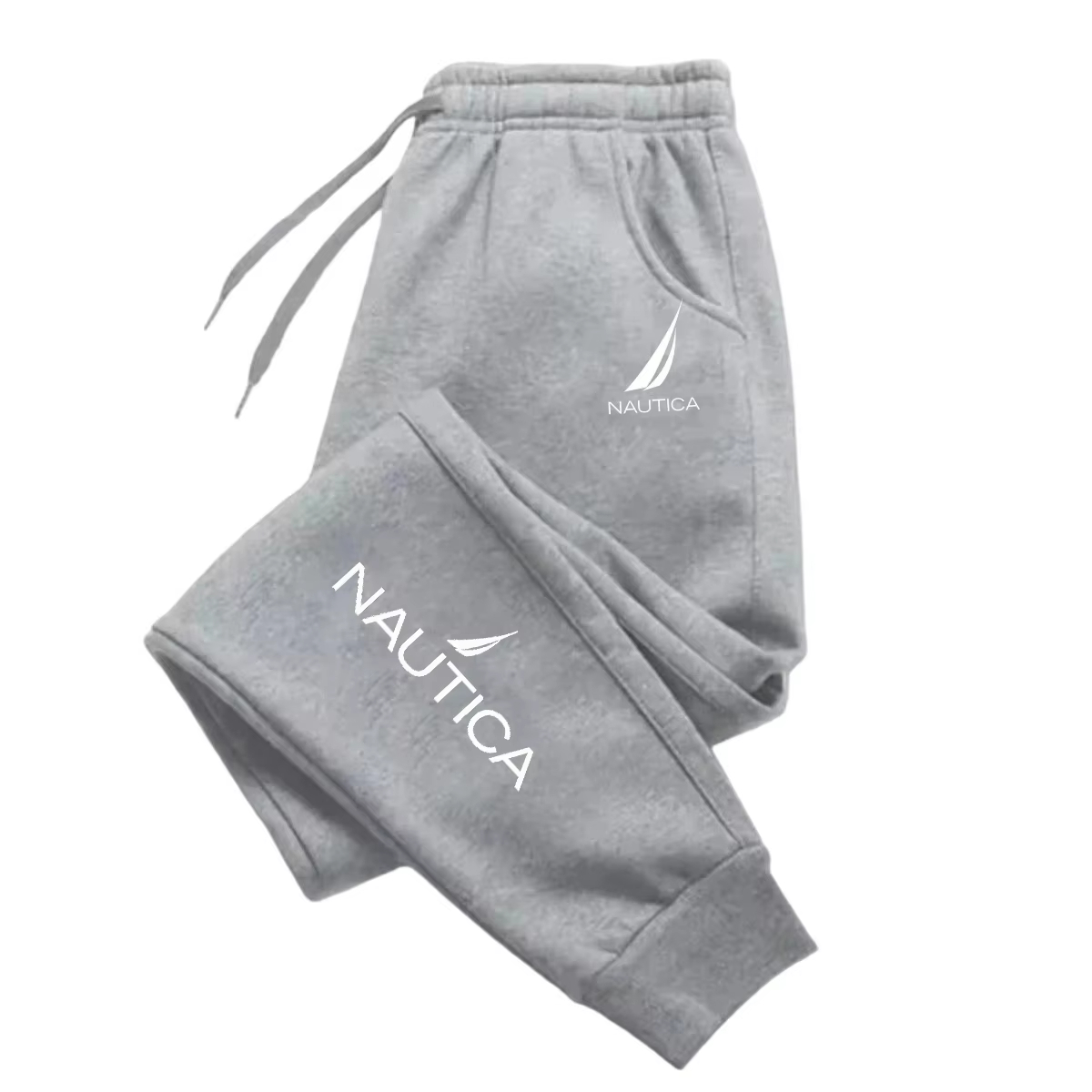 Pantaloni da Uomo con Stampa,  - Outdoor Sport Hiking Pants recensione e prezzo