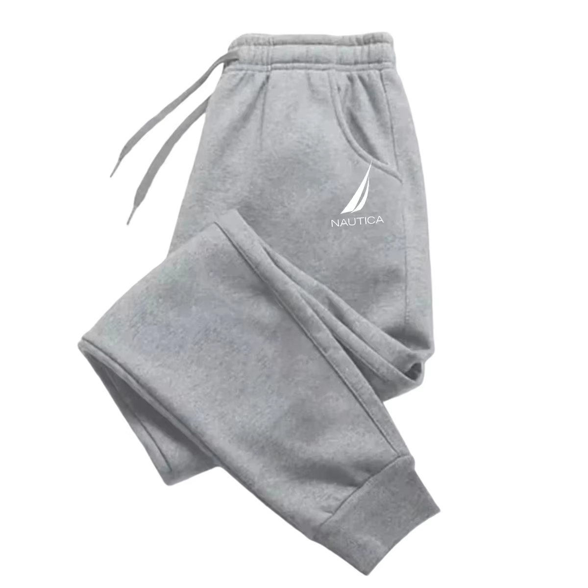 Pantaloni da Uomo con Stampa,  - Outdoor Sport Hiking Pants recensione e prezzo