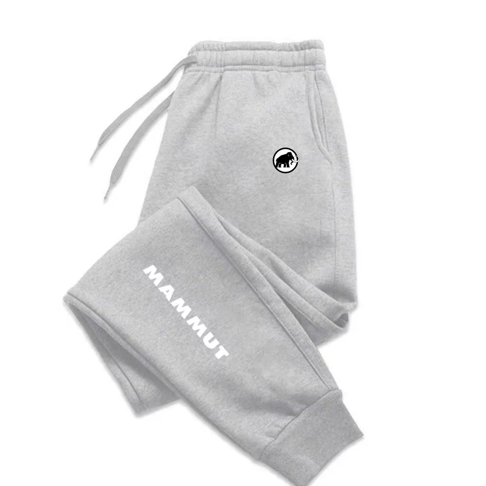 Nuovi Pantaloni Multifunzional - Outdoor Sport News recensione e prezzo