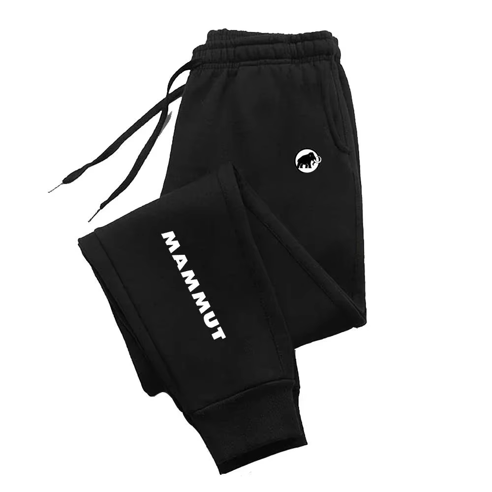 Nuovi Pantaloni Multifunzional - Outdoor Sport News recensione e prezzo