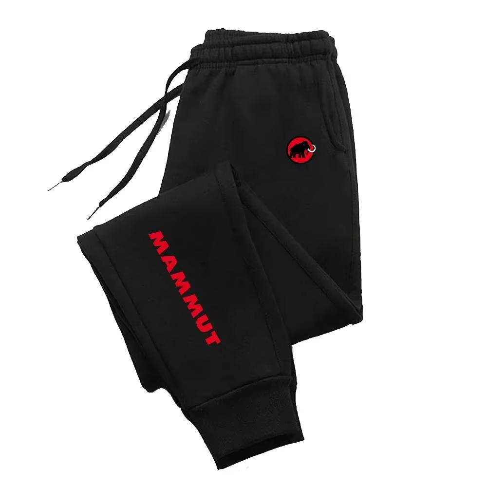 Nuovi Pantaloni Multifunzional - Outdoor Sport News recensione e prezzo