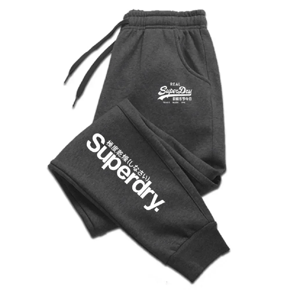 Pantaloni da Jogging Sportivi  - Outdoor Sport Hiking Pants recensione e prezzo