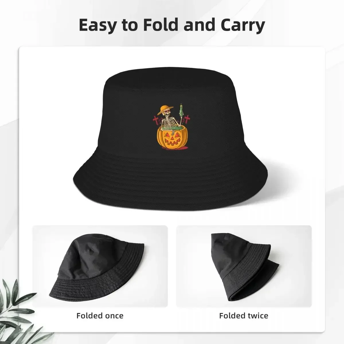 Nuovo Cappello da Viaggio 2026 - Outdoor Sport Outfit recensione e prezzo