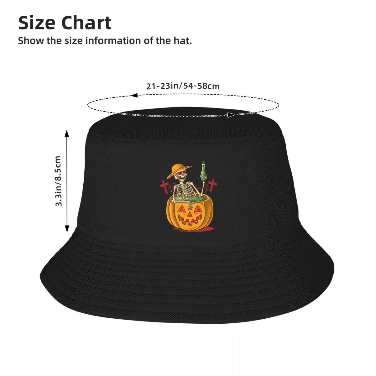 Nuovo Cappello da Viaggio 2026 - Outdoor Sport Outfit recensione e prezzo
